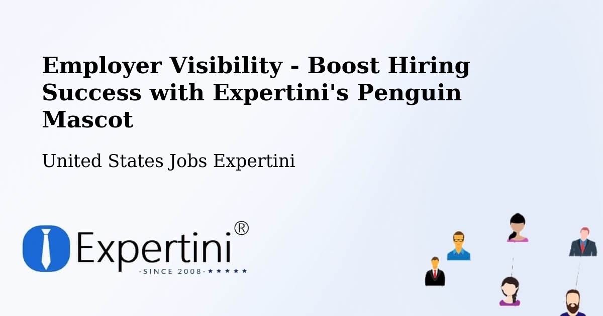 CV and Resume Visibility Optimization – Los Banos - United States Jobs Expertini